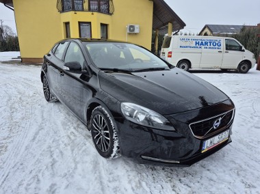  2,0 D2 2016 r automat zarejestrowany zadbany-1