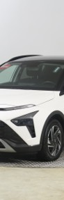 Hyundai Bayon , Serwis ASO, VAT 23%, Klima, Tempomat, Parktronic,-3