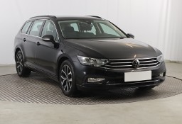 Volkswagen Passat B8 , Salon Polska, 1. Właściciel, Serwis ASO, Automat, VAT 23%,