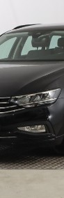 Volkswagen Passat B8 , Salon Polska, 1. Właściciel, Serwis ASO, Automat, VAT 23%,-3