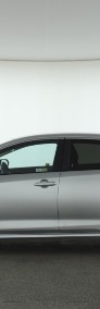 Toyota Corolla XII , Salon Polska, Serwis ASO, Automat, Klimatronic, Tempomat,-4