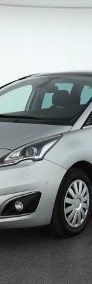 Peugeot 5008 , Automat, 7 miejsc, Navi, Xenon, Bi-Xenon, Klimatronic,-3