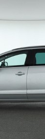 Peugeot 5008 , Automat, 7 miejsc, Navi, Xenon, Bi-Xenon, Klimatronic,-4