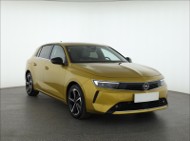 Opel Astra K , Salon Polska, Serwis ASO, Automat, VAT 23%, Skóra,