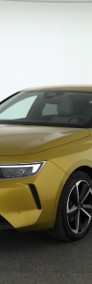 Opel Astra K , Salon Polska, Serwis ASO, Automat, VAT 23%, Skóra,-3