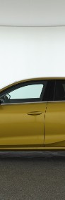 Opel Astra K , Salon Polska, Serwis ASO, Automat, VAT 23%, Skóra,-4