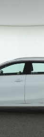 Kia Cee'd III , Salon Polska, 1. Właściciel, Serwis ASO, VAT 23%, Navi,-4