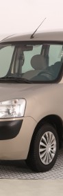 Citroen Berlingo I , Salon Polska, GAZ, Klima-3