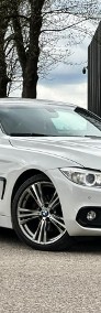 BMW SERIA 4 428 M sport Xdrive-4