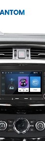 2GB 64GB Radio Samochodowe CarPlay Android 13 | Volkswagen Golf Skoda Passat-3