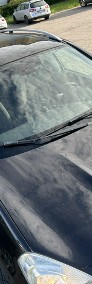 Nissan Qashqai+2 I Klimatronic, hak, panoramiczny dach, isofix, podg. fotele, 7 miejsc-3