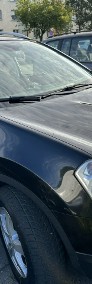 Nissan Qashqai+2 I Klimatronic, hak, panoramiczny dach, isofix, podg. fotele, 7 miejsc-4