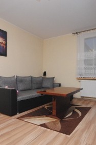 Mieszkanie, sprzedaż, 48.00, Gliwice, Sośnica-2