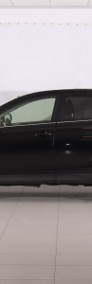 Toyota RAV 4 IV , Skóra, Xenon, Klimatronic, Tempomat, Parktronic,-4
