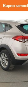 Hyundai Tucson III automat 4x4 navi kamera auto klima-4