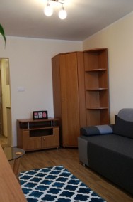 Mieszkanie 1 pokojowe po remoncie – Nowa Huta, os Strusia  -2