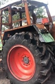 Fendt 311-2