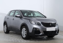 Peugeot 3008 , Salon Polska, 1. Właściciel, Serwis ASO, VAT 23%,