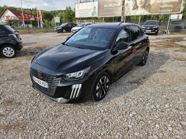 1.2 100KM PEŁNA OPCJA-1