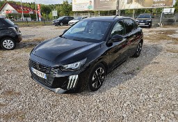 Peugeot 208 II 1.2 100KM PEŁNA OPCJA