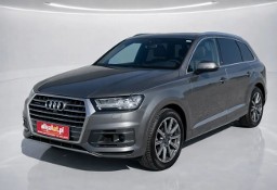 Audi Q7 II