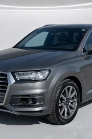 Audi Q7 II-2