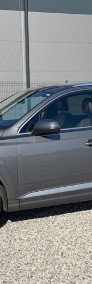 Audi Q7 II-3