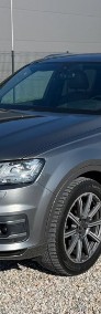 Audi Q7 II-4