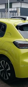 Peugeot 208 II Business 1.2 PureTech Business 1.2 PureTech 100KM-3