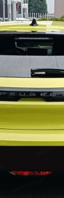 Peugeot 208 II Business 1.2 PureTech Business 1.2 PureTech 100KM-4