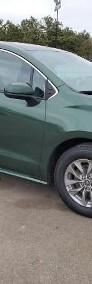 Toyota Sienna III-3