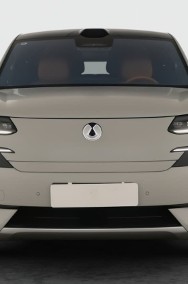 , 1. Właściciel, Serwis ASO, Automat, Skóra, Navi,, , 1. Właściciel,-2