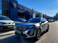 Peugeot 2008 Peugeot 2008 GT Hybrid Gwarancja kredyt 50/50 0% Leas od 101% FV23