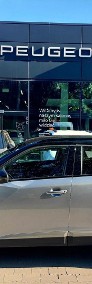 Peugeot 2008 Peugeot 2008 GT Hybrid Gwarancja kredyt 50/50 0% Leas od 101% FV23-3