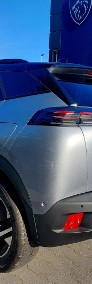 Peugeot 2008 Peugeot 2008 GT Hybrid Gwarancja kredyt 50/50 0% Leas od 101% FV23-4