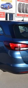 Opel Astra K 1,6 CDTI,110km,Salon Pl, Netto-3