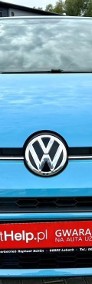 Volkswagen up!-3