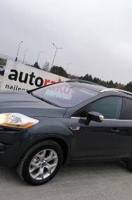 Ford Kuga I-2