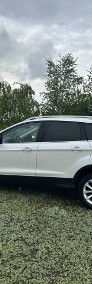 Ford Kuga Titanium 2.0 TDCi 150KM-3