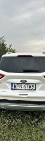 Ford Kuga Titanium 2.0 TDCi 150KM-4