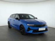 Opel Astra L (VI) , Salon Polska, 1. Właściciel, Serwis ASO, Automat, VAT 23%,