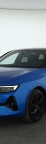 Opel Astra L (VI) , Salon Polska, 1. Właściciel, Serwis ASO, Automat, VAT 23%,-3