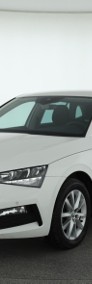 Skoda Scala , Salon Polska, 1. Właściciel, VAT 23%, Klimatronic,-3