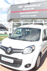 Do Przwozu Wózka Inwalidzkiego-2