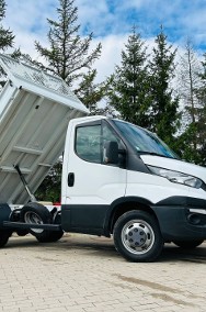 c14 2020r 2.3D 136KM  Przebieg: 123tyś km-2