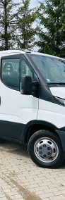 c14 2020r 2.3D 136KM  Przebieg: 123tyś km-3