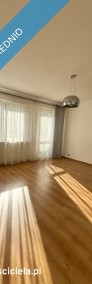 Przestronne mieszkanie 4-pokojowe - 74,4 m w Rzeszowie-3