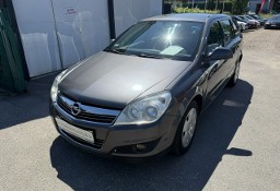 Opel Astra H Raty/Zamiana Gwarancja 2010 bez rdzy śliczna