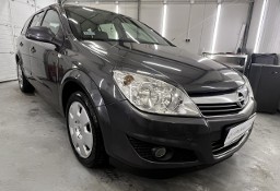 Opel Astra H Raty/Zamiana Gwarancja 2010 bez rdzy śliczna