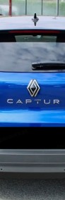 Renault Captur Techno 1.3 TCe mHEV Techno 1.3 TCe mHEV 160KM / Pack Winter Techno, Pakiet-4